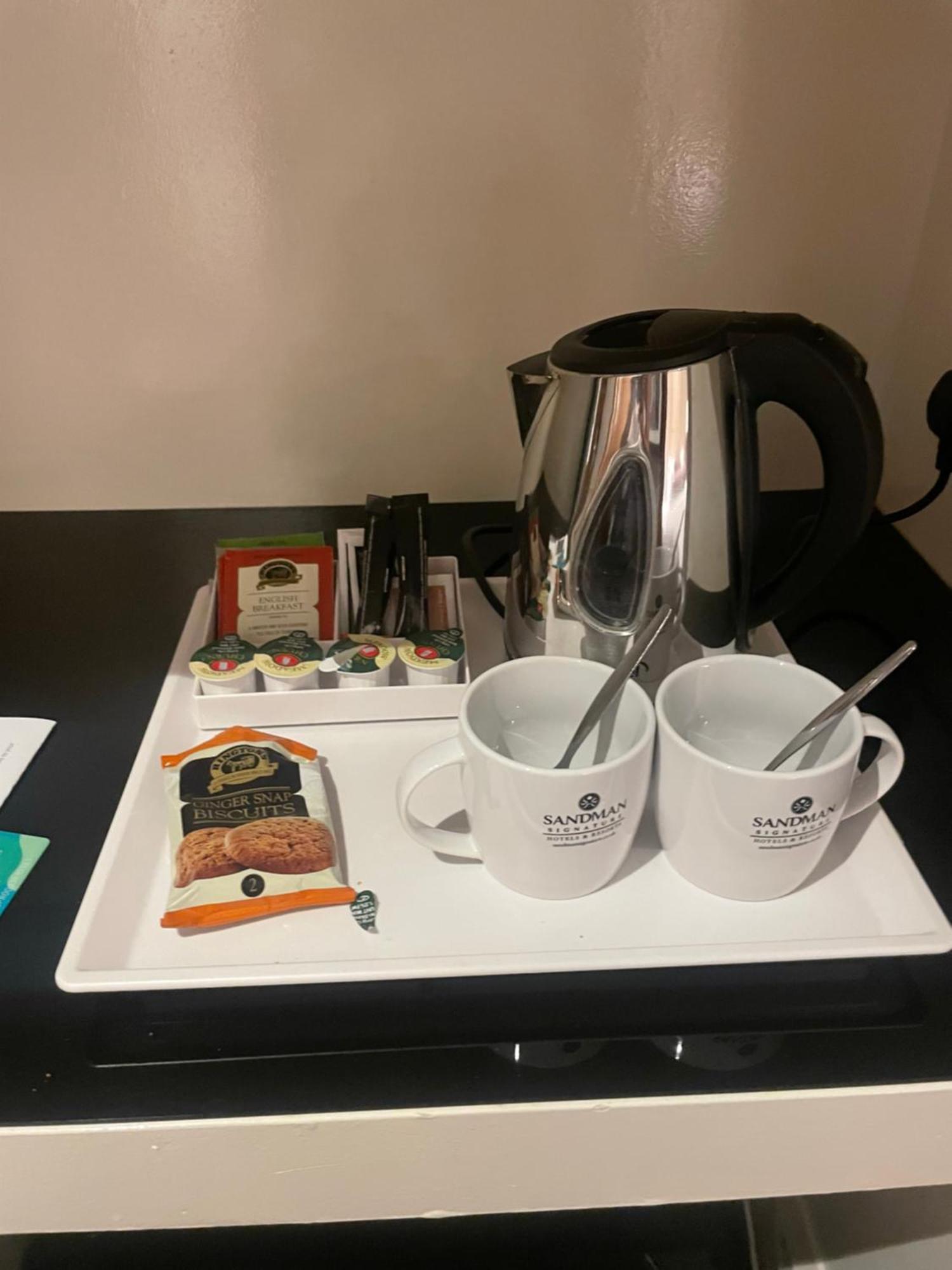 Bed and Breakfast Giorgia Airport 2 Fiumicino Exterior foto