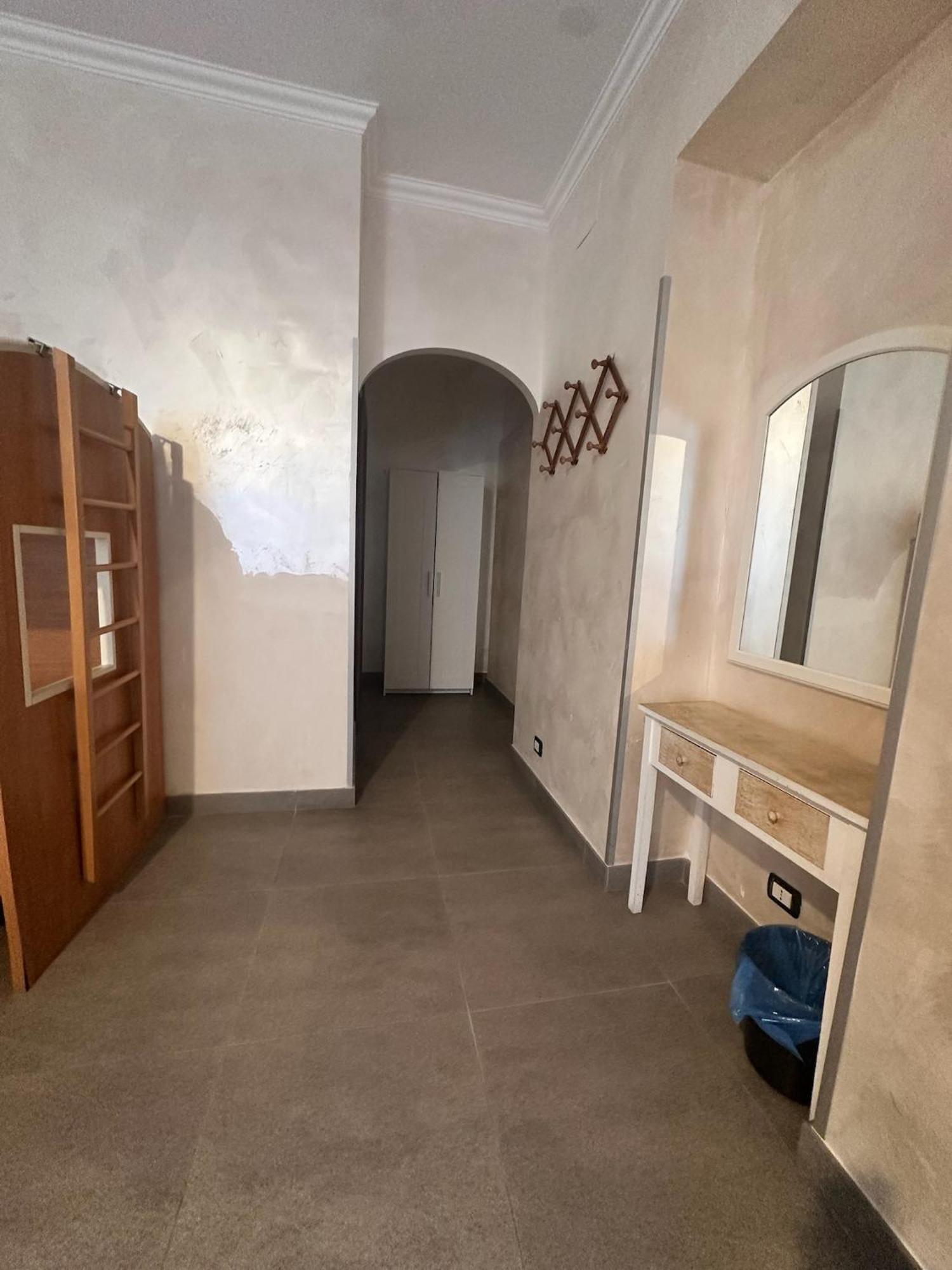 Bed and Breakfast Giorgia Airport 2 Fiumicino Exterior foto